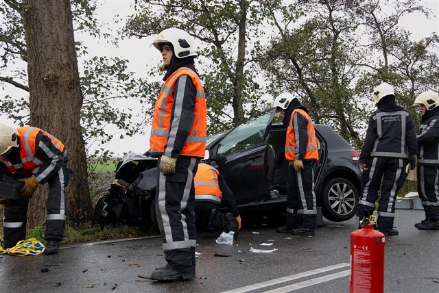 2009/289/20091110b 021  VKO Schipholweg.jpg